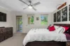 16 Jason Court, Glendale, NSW 2285-Image