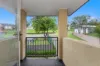 16 Jason Court, Glendale, NSW 2285-Image