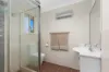 16 Jason Court, Glendale, NSW 2285-Image