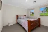 16 Jason Court, Glendale, NSW 2285-Image