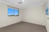 16 Jason Court, Glendale, NSW 2285-Image