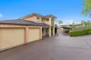 16 Jason Court, Glendale, NSW 2285-Image