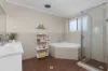 16 Jason Court, Glendale, NSW 2285-Image