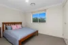 16 Jason Court, Glendale, NSW 2285-Image