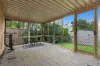 16 Jason Court, Glendale, NSW 2285-Image
