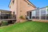 16 Jason Court, Glendale, NSW 2285-Image