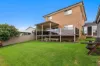 16 Jason Court, Glendale, NSW 2285-Image