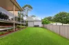 16 Jason Court, Glendale, NSW 2285-Image