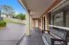 16 Jason Court, Glendale, NSW 2285-Image