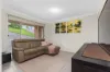 16 Jason Court, Glendale, NSW 2285-Image