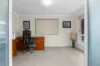 16 Jason Court, Glendale, NSW 2285-Image