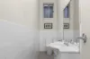 16 Jason Court, Glendale, NSW 2285-Image