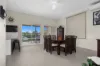 16 Jason Court, Glendale, NSW 2285-Image