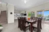 16 Jason Court, Glendale, NSW 2285-Image