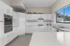 16 Jason Court, Glendale, NSW 2285-Image