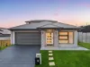 16 Jasper Crescent, Collingwood Park QLD 4301-Image
