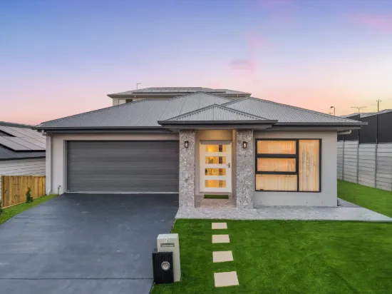 16 Jasper Crescent, Collingwood Park QLD 4301-Image