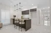 16 Jasper Crescent, Collingwood Park QLD 4301-Image
