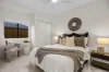 16 Jasper Crescent, Collingwood Park QLD 4301-Image