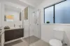 16 Jasper Crescent, Collingwood Park QLD 4301-Image