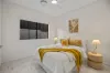 16 Jasper Crescent, Collingwood Park QLD 4301-Image