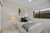 16 Jasper Crescent, Collingwood Park QLD 4301-Image
