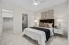 16 Jasper Crescent, Collingwood Park QLD 4301-Image