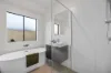 16 Jasper Crescent, Collingwood Park QLD 4301-Image