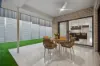 16 Jasper Crescent, Collingwood Park QLD 4301-Image