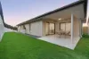 16 Jasper Crescent, Collingwood Park QLD 4301-Image