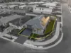 16 Jasper Crescent, Collingwood Park QLD 4301-Image
