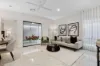 16 Jasper Crescent, Collingwood Park QLD 4301-Image