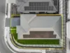 16 Jasper Crescent, Collingwood Park QLD 4301-Image