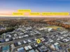 16 Jasper Crescent, Collingwood Park QLD 4301-Image