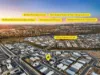 16 Jasper Crescent, Collingwood Park QLD 4301-Image