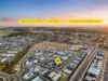 16 Jasper Crescent, Collingwood Park QLD 4301-Image