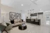 16 Jasper Crescent, Collingwood Park QLD 4301-Image