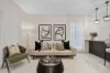 16 Jasper Crescent, Collingwood Park QLD 4301-Image