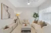 16 Jasper Crescent, Collingwood Park QLD 4301-Image