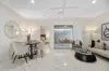 16 Jasper Crescent, Collingwood Park QLD 4301-Image