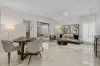 16 Jasper Crescent, Collingwood Park QLD 4301-Image