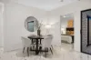 16 Jasper Crescent, Collingwood Park QLD 4301-Image