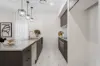 16 Jasper Crescent, Collingwood Park QLD 4301-Image