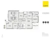 16 Jasper Crescent, Collingwood Park QLD 4301-Floorplan