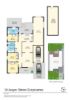 16 Jasper Street, Greystanes, NSW 2145-Floorplan