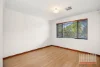 16 Jasper Way, Edgewater, WA 6027-Image