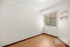 16 Jasper Way, Edgewater, WA 6027-Image