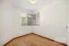 16 Jasper Way, Edgewater, WA 6027-Image
