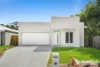 16 Jasso Road, Logan Reserve, Qld 4133