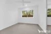 16 Jasso Road, Logan Reserve, Qld 4133-Image